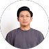 Erliansyah Nur Muhammad